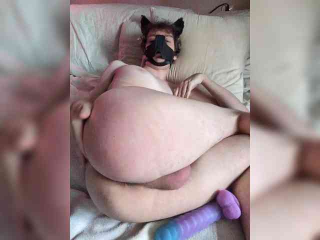 Kittyfuck