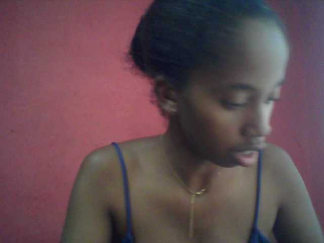 Kazy01 webcam