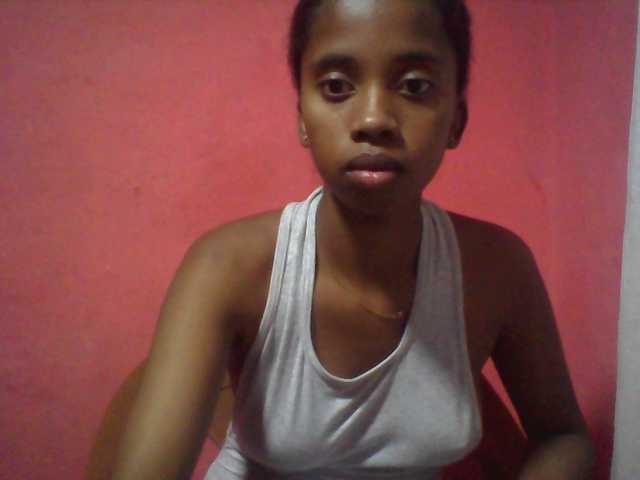 Kazy01