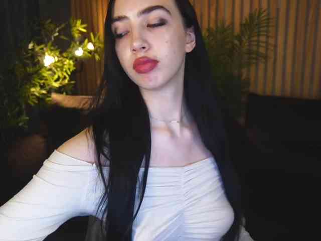 WildKittenX webcam