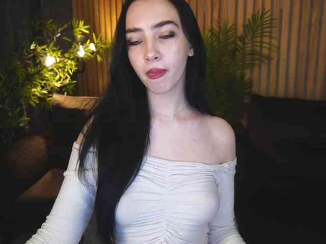 WildKittenX webcam