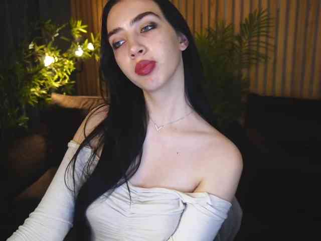WildKittenX webcam