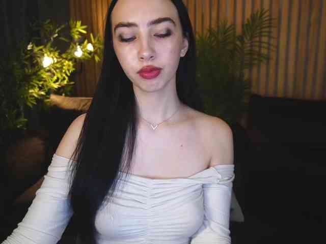 WildKittenX webcam