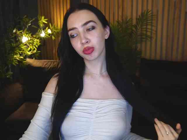 WildKittenX webcam