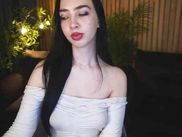 WildKittenX webcam