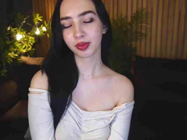 WildKittenX webcam