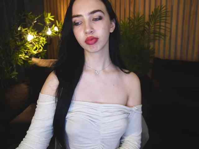 WildKittenX webcam