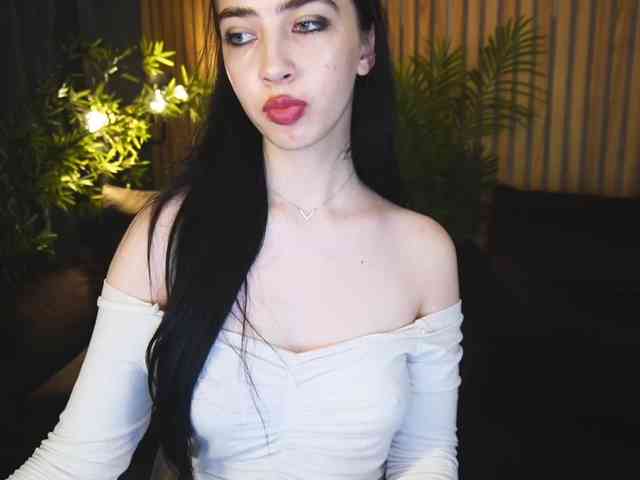 WildKittenX webcam