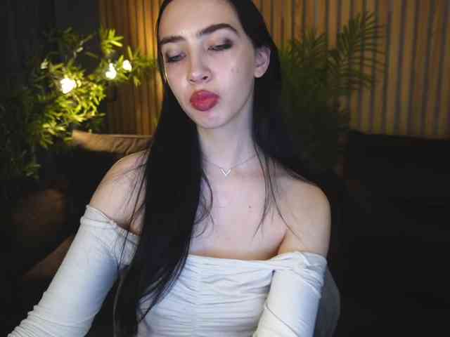 WildKittenX webcam