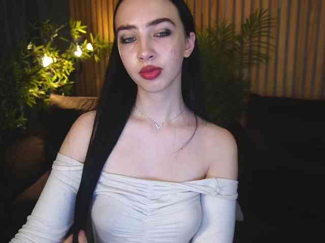 WildKittenX webcam