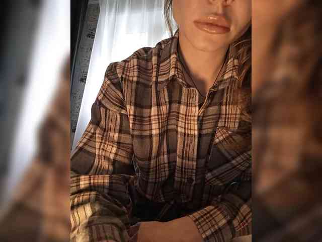 JillWhait webcam