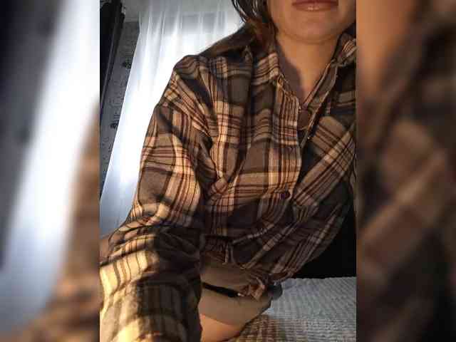 JillWhait webcam