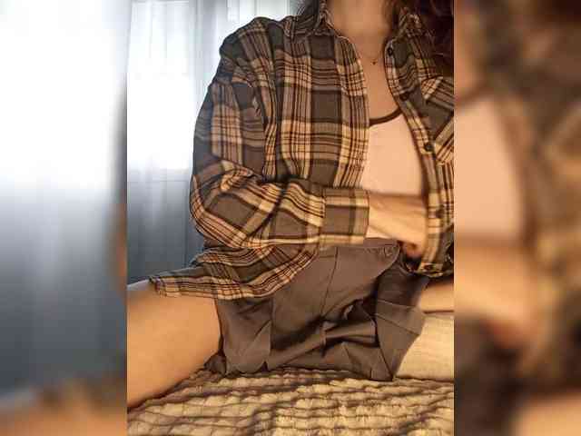 JillWhait webcam