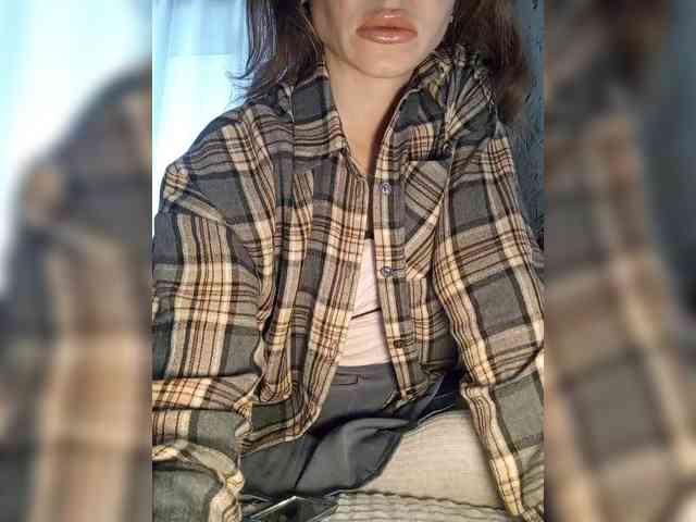 JillWhait webcam