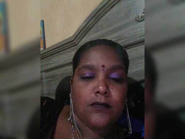 Indiantwist webcam