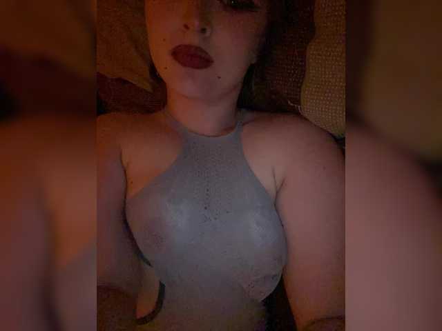 Kleopatra69 webcam