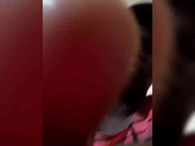 kayleegee webcam