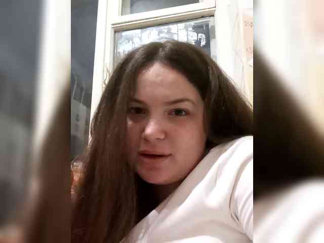 Anasteysha998 webcam