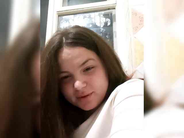 Anasteysha998 webcam