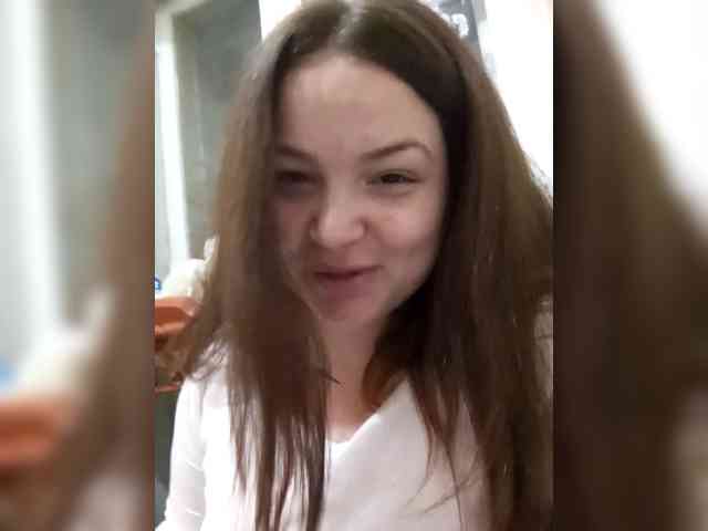 Anasteysha998 webcam