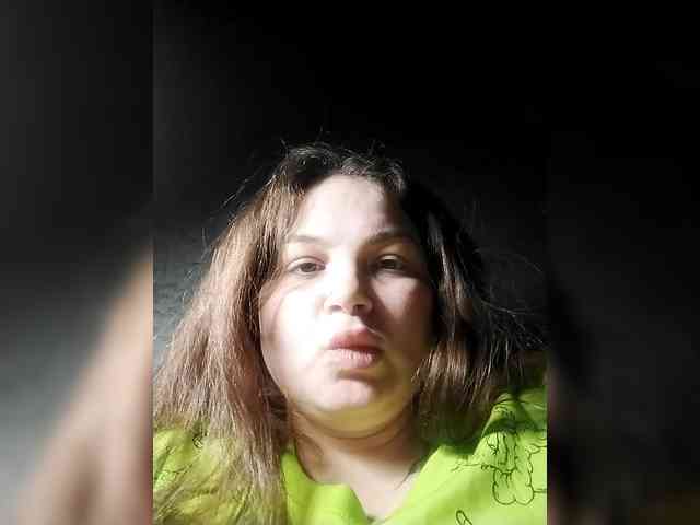 Anasteysha998 webcam