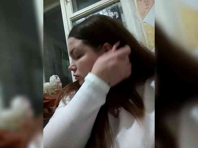 Anasteysha998 webcam