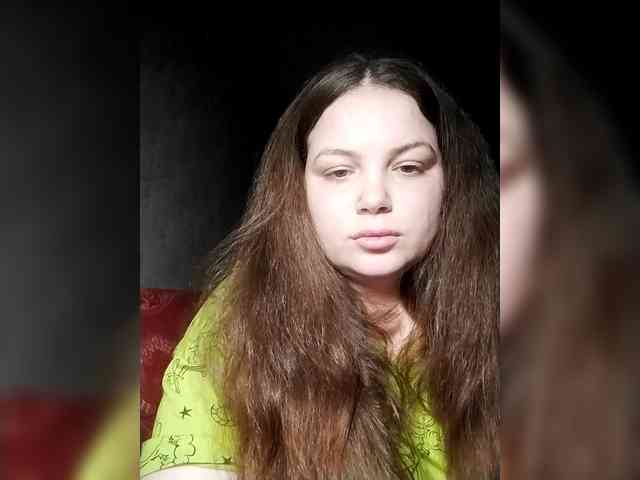 Anasteysha998 webcam