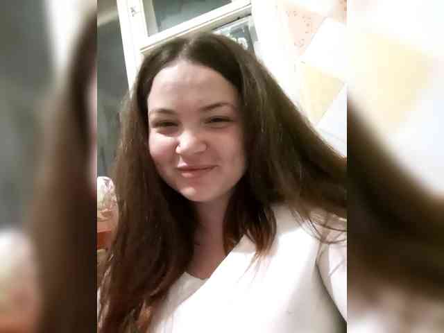 Anasteysha998 webcam