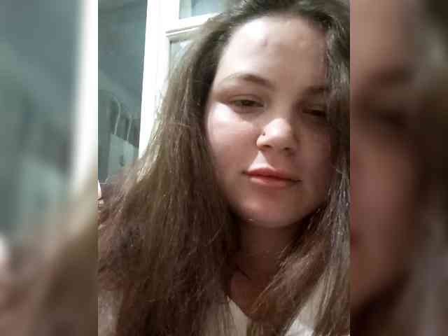 Anasteysha998 webcam