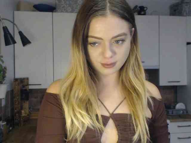 BuffyFire webcam
