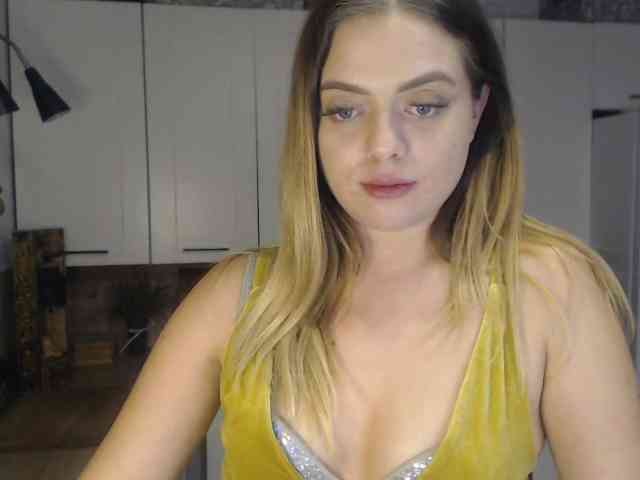 BuffyFire webcam
