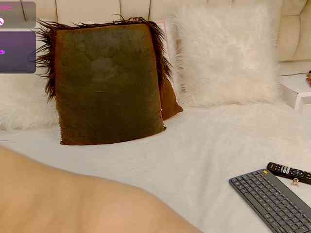 ZanellaZanoli webcam