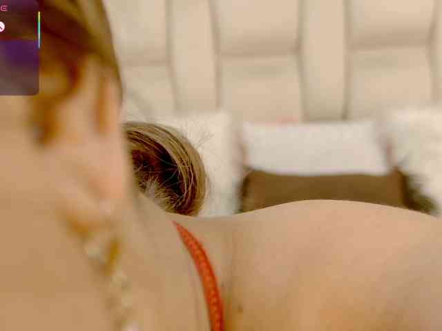 ZanellaZanoli webcam