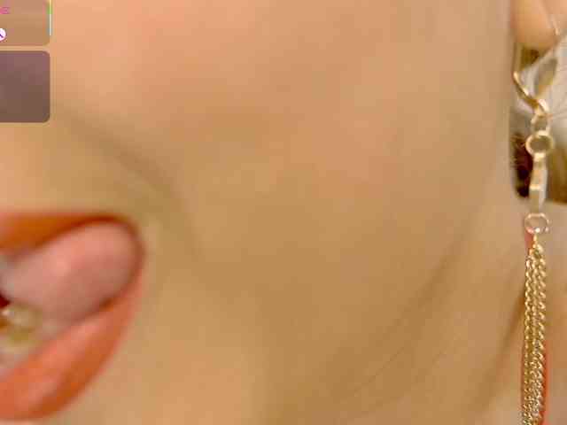 ZanellaZanoli webcam