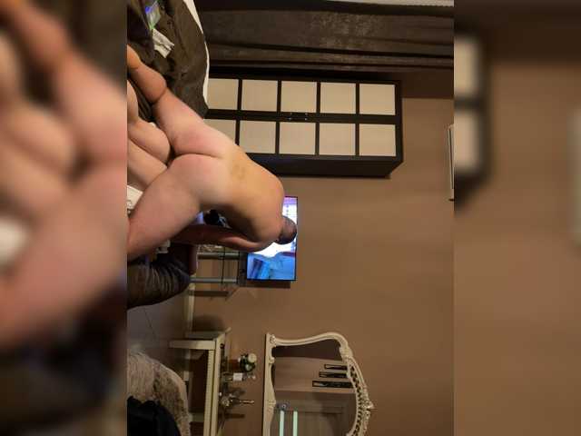 Vai a chattare su Kristi_Alex007 Kristi_Alex007