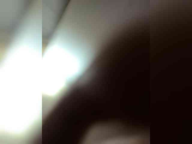 Kristi_Alex007 webcam