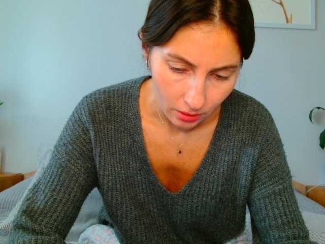 Рунетки: , секс чат бесплатно