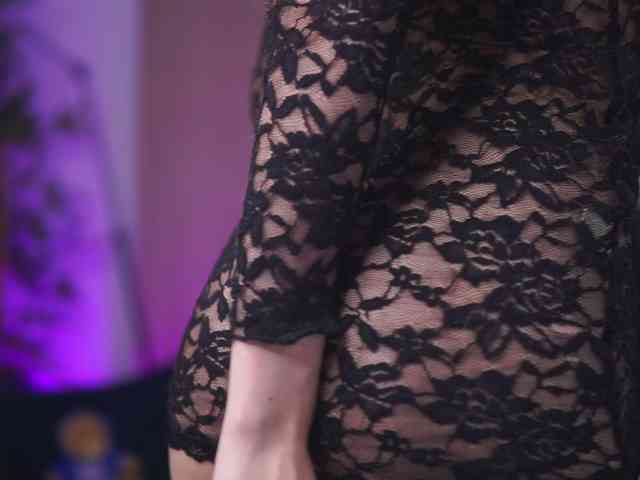 SweetObsessionXO webcam