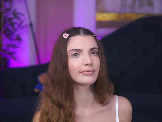 SweetObsessionXO webcam
