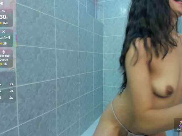 aitana-garcia webcam