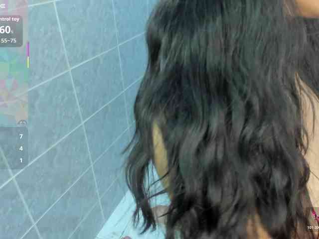 aitana-garcia webcam