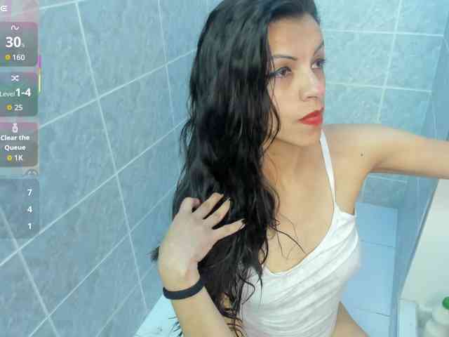 aitana-garcia webcam