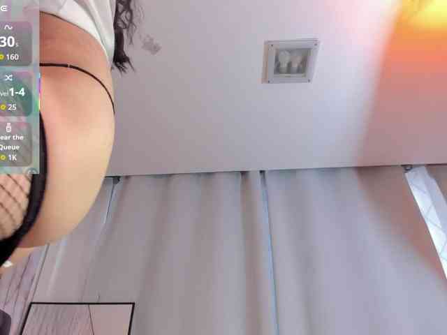 aitana-garcia webcam