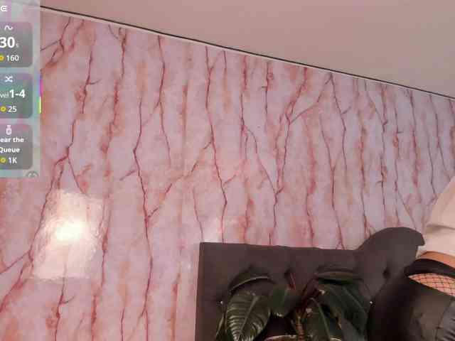 aitana-garcia webcam