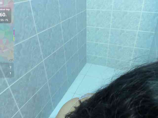 aitana-garcia webcam