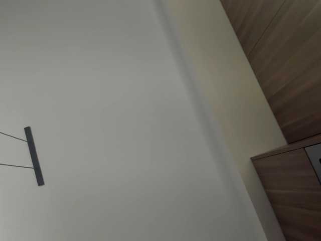 Roja77 webcam