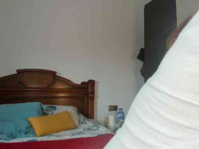 Roja77 webcam