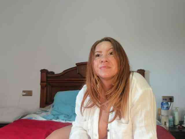 Roja77 webcam