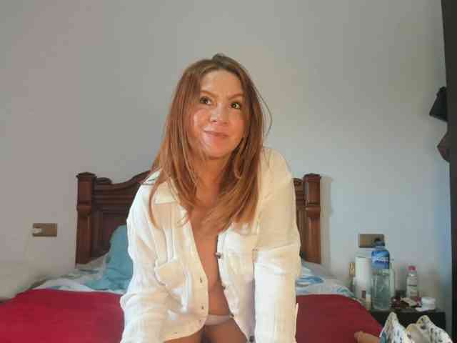 Roja77 webcam