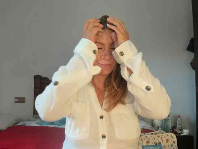 Roja77 webcam